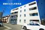 ヴォワ ラクテ サウス 3階 築11年4ヶ月の賃貸物件