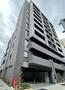 目黒駅より徒歩7分 7階 築4年9ヶ月の賃貸物件