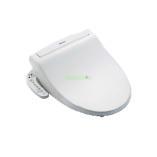 トイレ　トイレ（イメージ）