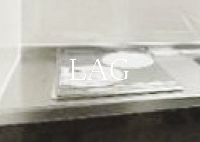 その他設備　IHコンロです。