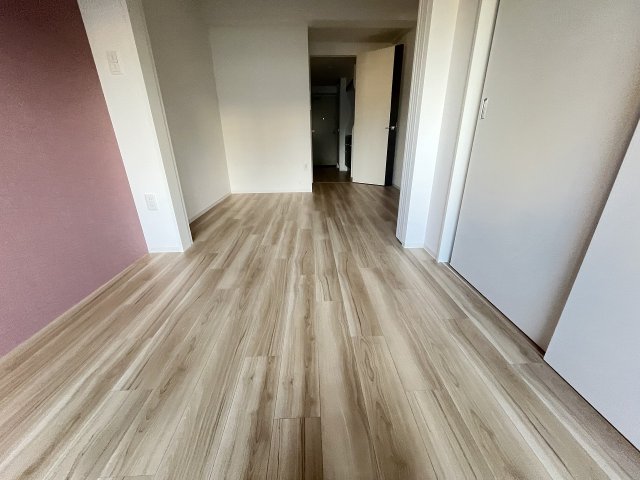 居室・リビング　参考写真