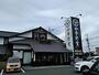その他　四季彩堂有玉本店（その他）まで1684m