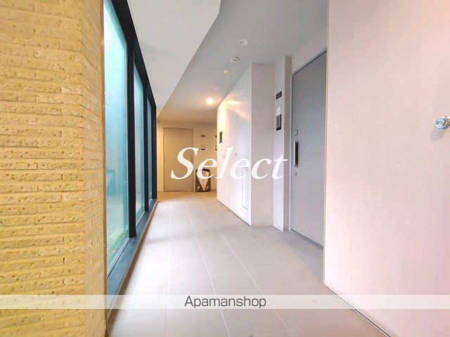 ロビー　ロビー