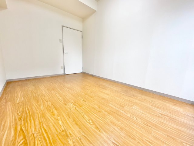 その他部屋・スペース　※同物件別室参考写真