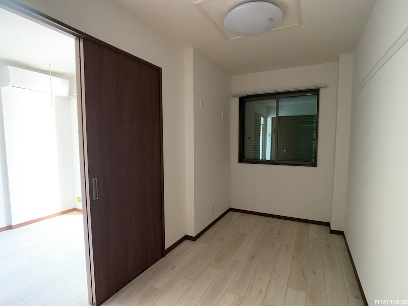 その他部屋・スペース　別部屋参考写真