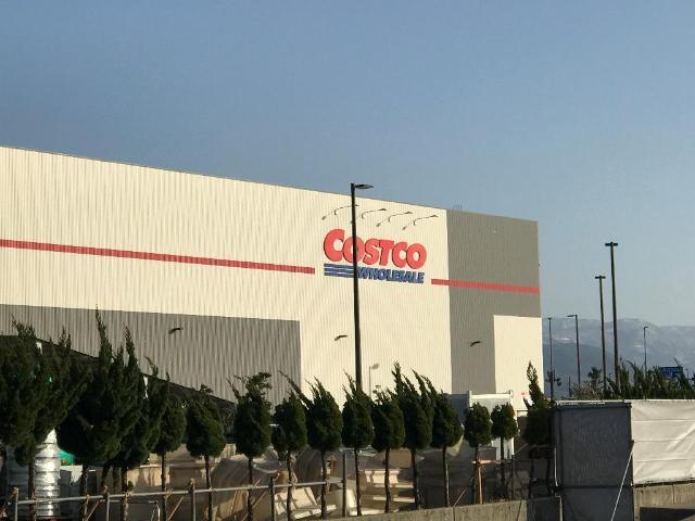 その他　ＣＯＳＴＣＯ野々市（その他）まで1143m