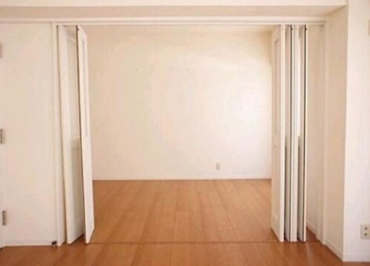 その他部屋・スペース　別部屋参考写真