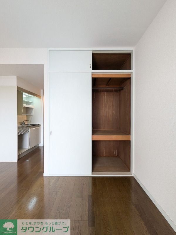 収納　★お問い合わせはタウンハウジング聖蹟桜ヶ丘店まで★