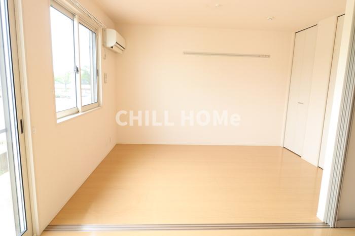 その他部屋・スペース　当社、チルホームのHPもご覧ください(^^)/物件情報多数♪