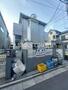 小竹向原駅より徒歩13分 2階 築34年3ヶ月の賃貸物件