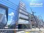 近鉄奈良駅より徒歩2分 4階 築31年5ヶ月の賃貸物件