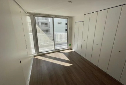 居室・リビング　別部屋参考写真