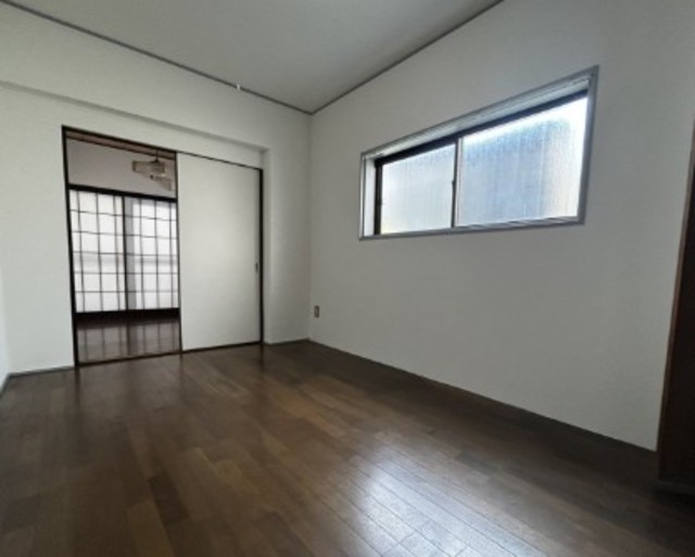 居室・リビング　他部屋参考。