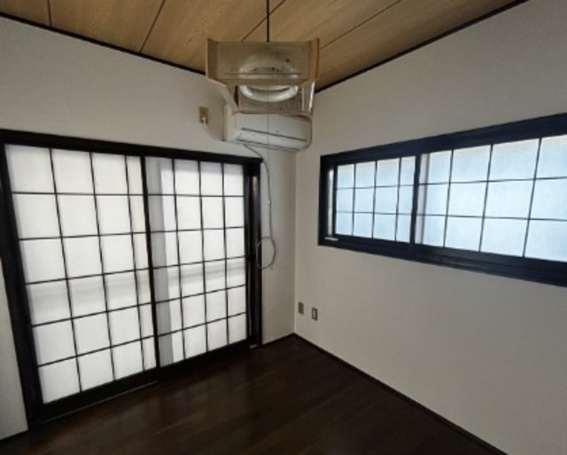 その他部屋・スペース　他部屋参考。