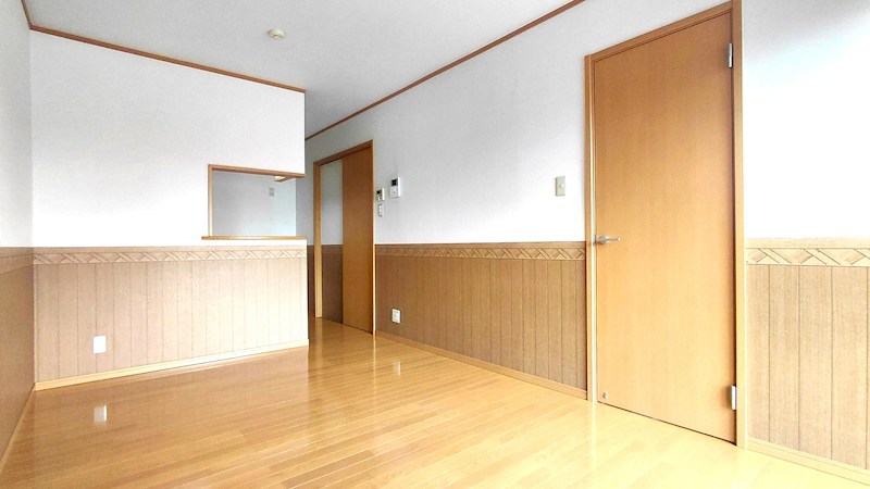 エントランス　銘板