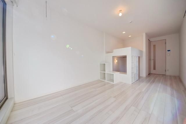 その他部屋・スペース　★お部屋探しはタウンハウジング稲田堤店まで★