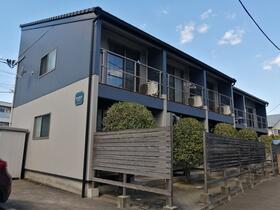 ＪＲ仙石線/陸前原ノ町駅 歩2分