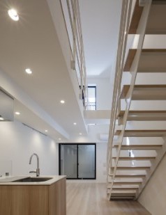 居室・リビング　居室※別部屋参考写真