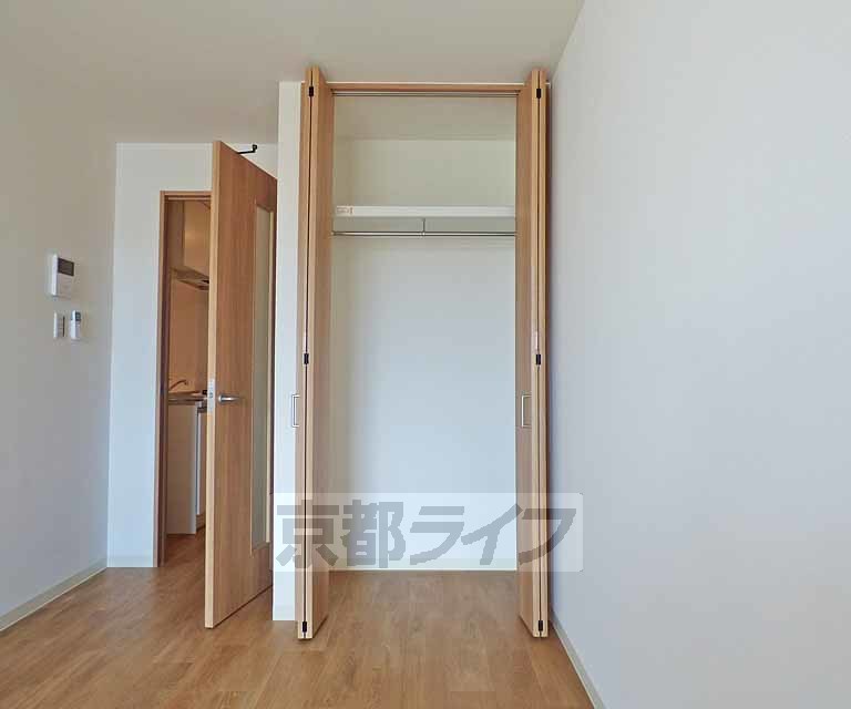 収納　シューズボックスです。