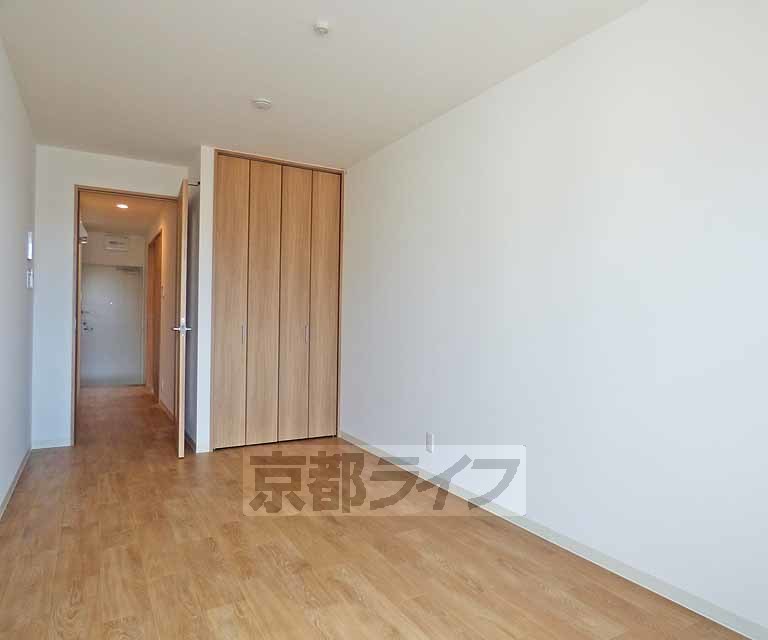 居室・リビング　リビングです。