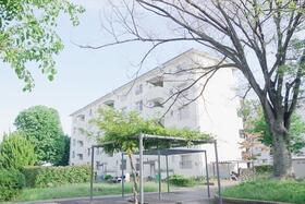 阪急京都線/高槻市駅 バス15分 (バス停)富田団地東 歩7分