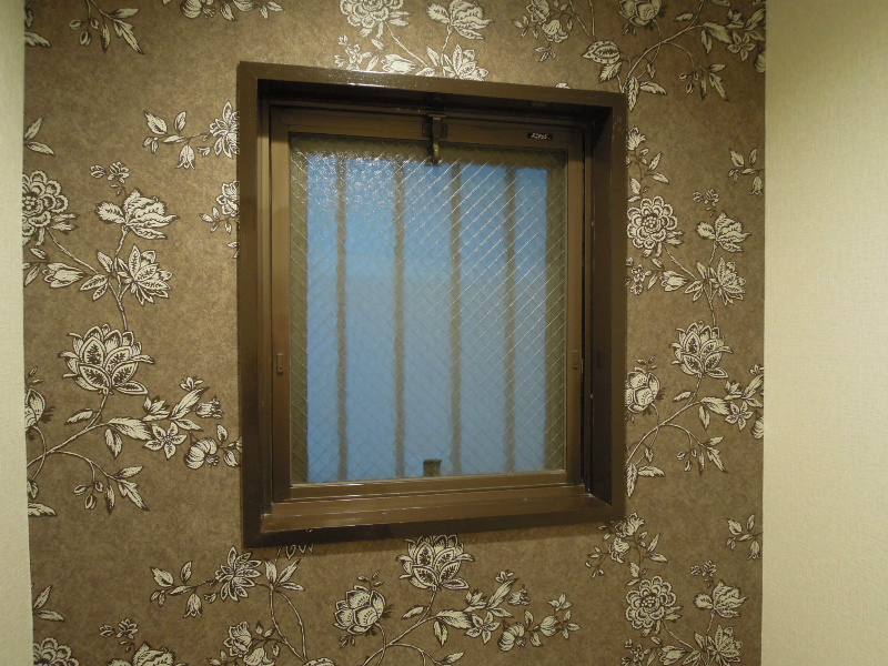 その他　同物件イメージ