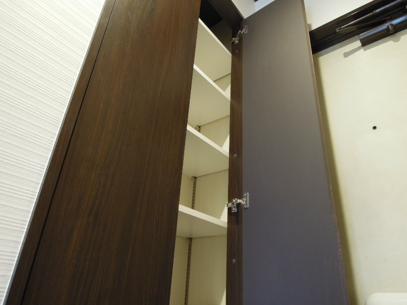 その他設備　同物件イメージ