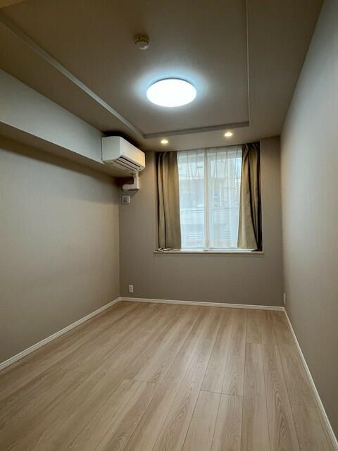 居室・リビング　2025年12月撮影