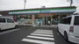 コンビニ　ファミリーマート鈴鹿中江島町店（コンビニ）まで148m