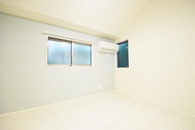 居室・リビング　★★明るい室内★★