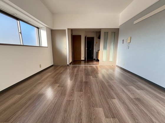 その他部屋・スペース　※別部屋の写真です