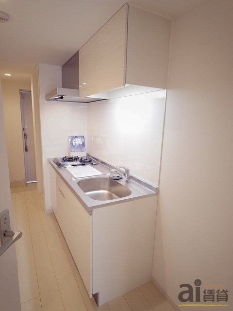 キッチン　※写真同仕様※