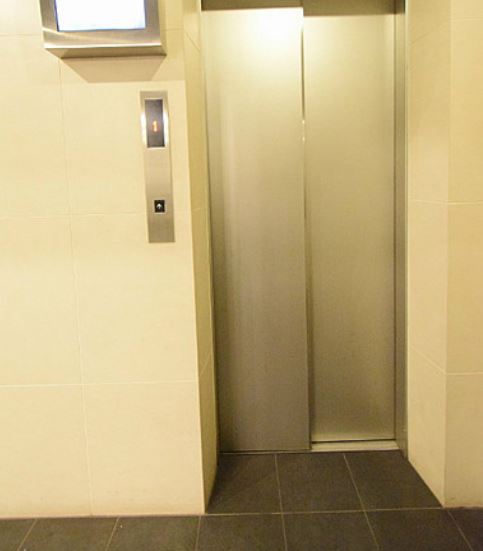 その他　★エレベーター完備★