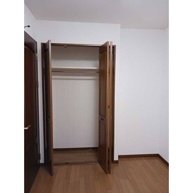 その他部屋・スペース　４．６帖洋室