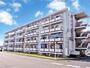 ビレッジハウス本町２号棟 2階 築60年10ヶ月の賃貸物件
