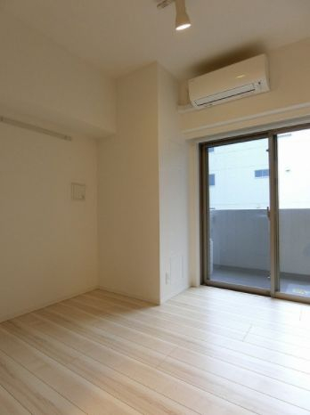 居室・リビング　おしゃれなリビングです