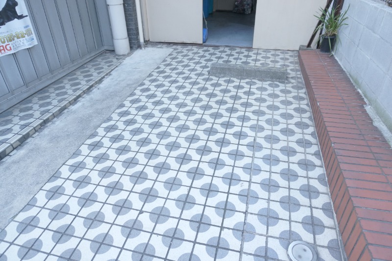 その他共有部分　共有部