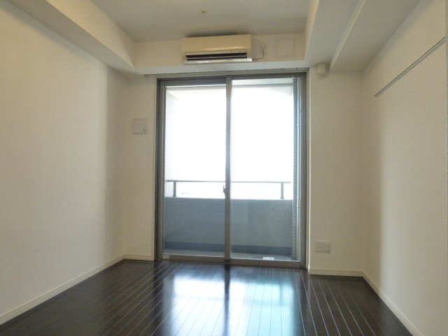 居室・リビング　居間※別部屋参考写真