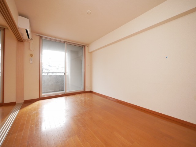 居室・リビング　リビング・ダイニング