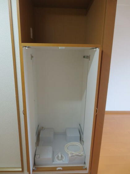 サンライト春日のその他写真