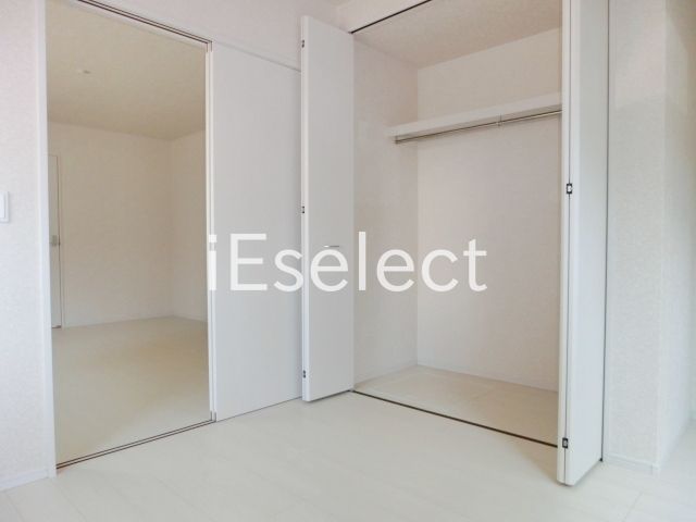 その他　洋室別角度