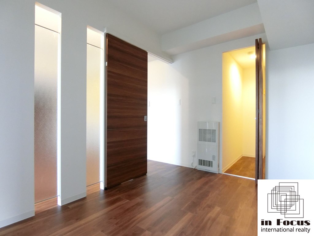 その他部屋・スペース　インターネット月額使用料無料