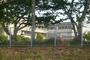 中学校　龍ケ崎市立長山中学校（中学校）まで1044m