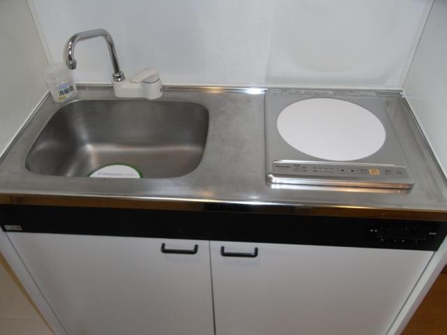 キッチン　★システムキッチン★