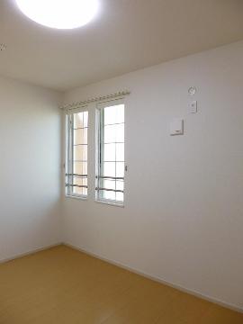 その他　その他