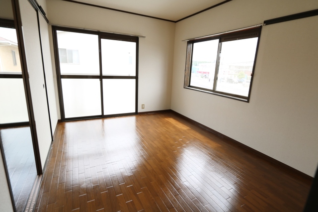 居室・リビング　インターネット無料♪