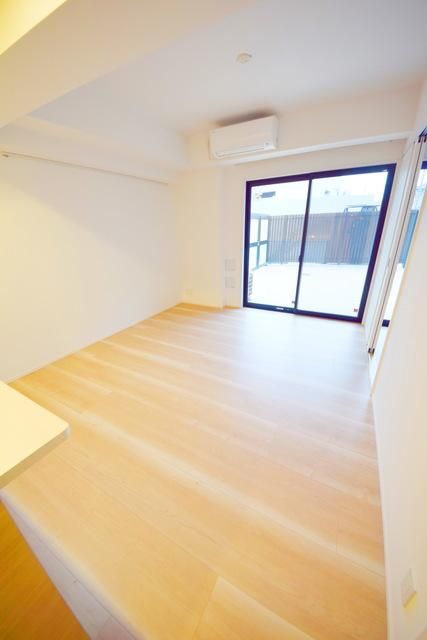 居室・リビング　★お問い合わせはタウンハウジング分倍河原店まで★