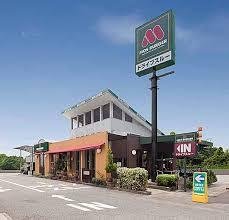 飲食店　モスバーガー蟹江けいさつ前店(旧 富吉店)（飲食店）まで834m