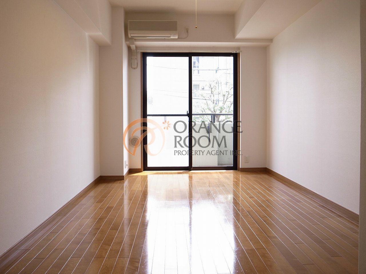 居室・リビング　同建物参考写真