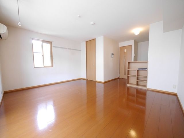 その他部屋・スペース　★明るいお部屋です★